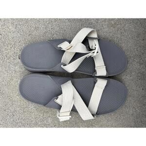 Chaco Lowdown Slide